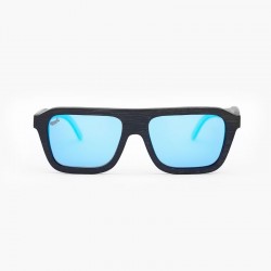 Gafas de Sol Copaiba Finland Blue - Polarizadas y Biodegradables