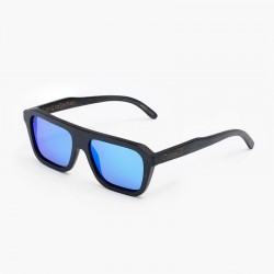 Óculos de Sol Copaiba Finland Blue - Polarizado e Biodegradável