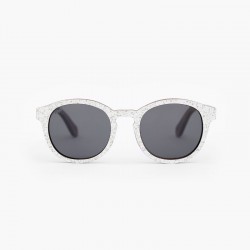 Sunglasses Copaiba Laos WhiteCircle - Polarized and Biodegradable