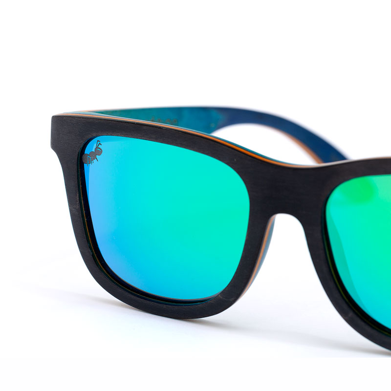 lunettes-de-soleil-polarisees-biodegradables-noires-copaiba-indonesie (2).jpg