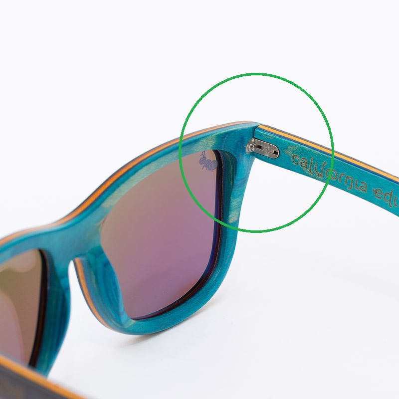 lunettes-de-soleil-polarisees-biodegradables-noires-copaiba-indonesie (3) - copia.jpg