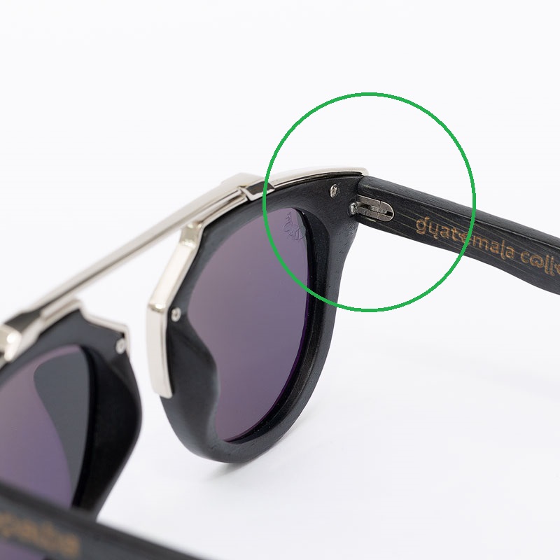 óculos de sol copaíba-indonésia-preto-biodegradável-polarizado (3) - copia.jpg