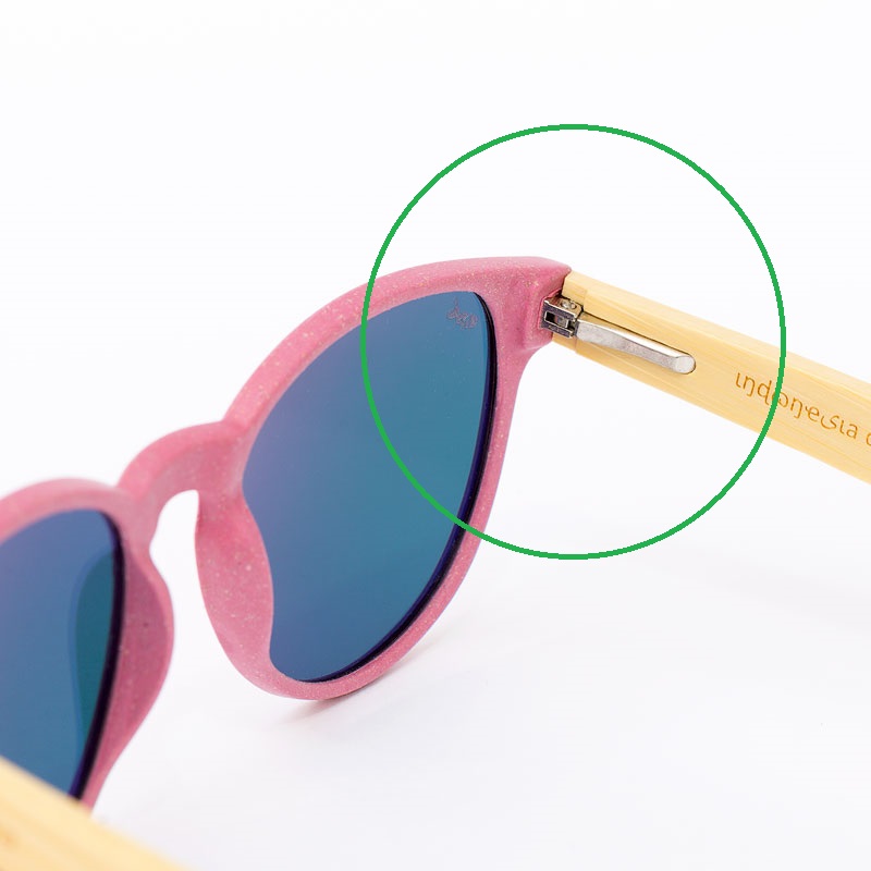 lunettes-de-soleil-polarisees-biodegradables-noires-copaiba-indonesie (3) - copia.jpg