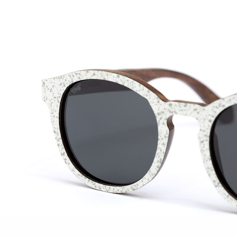 copaiba-indonesia-black-biodegradable-polarized-sunglasses (2).jpg