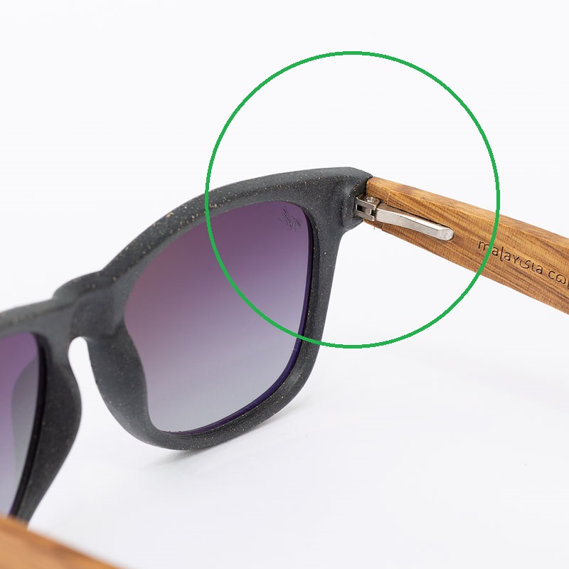 copaiba-indonesia-black-biodegradable-polarized-sunglasses (3) - copia.jpg