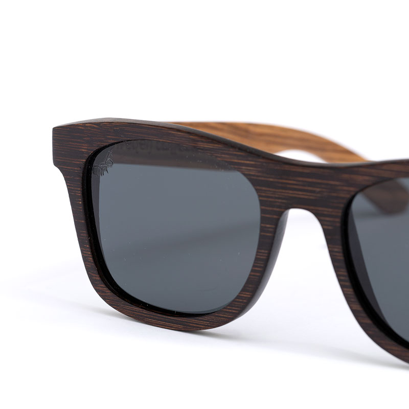 copaiba-indonesia-black-biodegradable-polarized-sunglasses (2).jpg