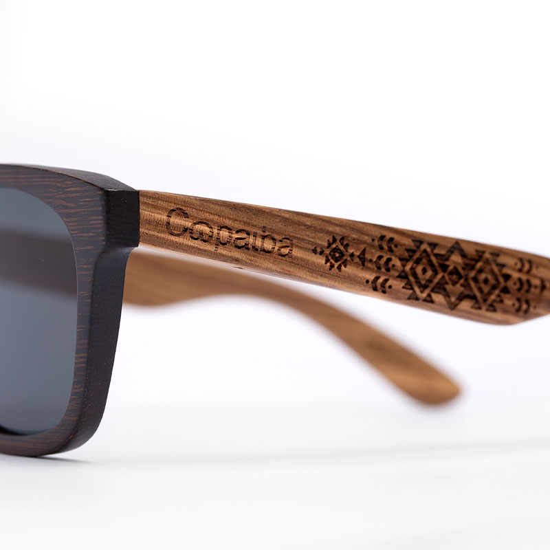 copaiba-indonesia-black-biodegradable-polarized-sunglasses (3) - copia.jpg