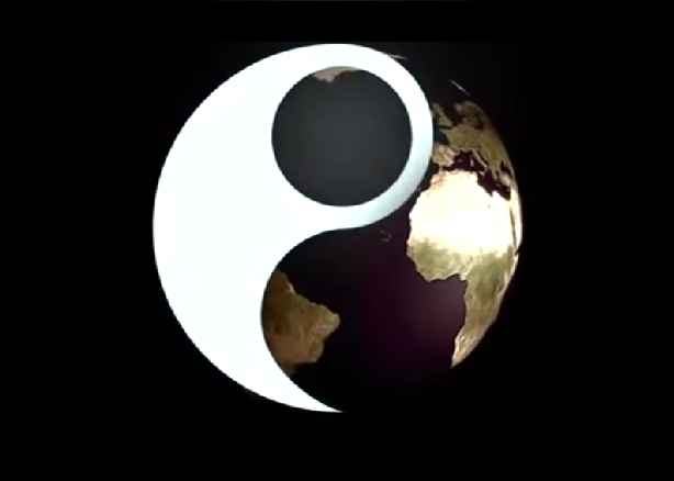 O segredo da sustentabilidade