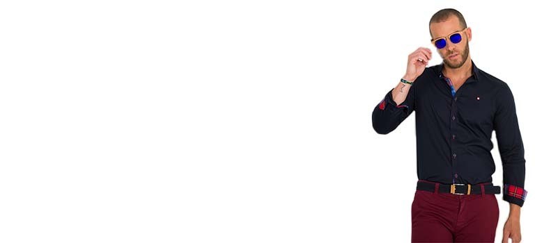 Custodia Pieghevole Per Occhiali Da Sole - Portaocchiali Rigido Con Panno, Design Coniglio - Foto 3